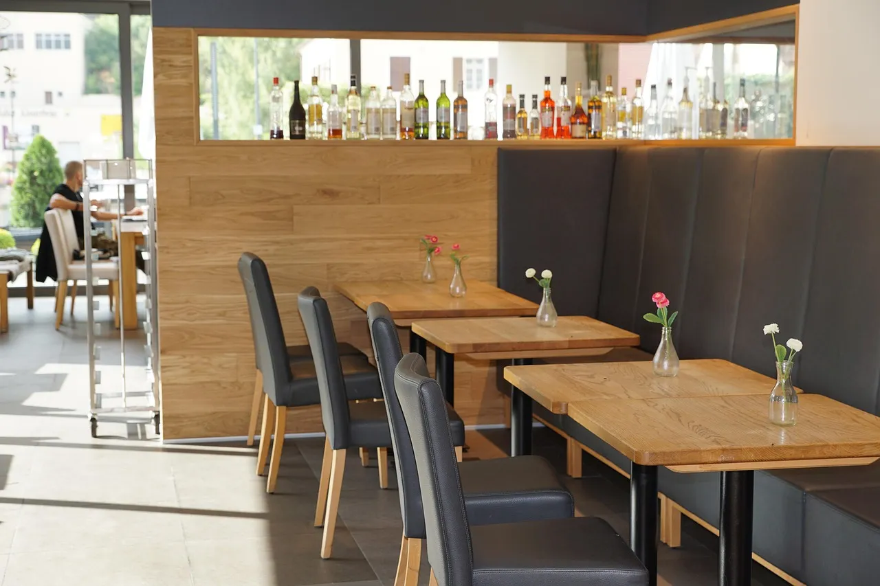 la petite lyonnaise blog sofitel mode lifestyle