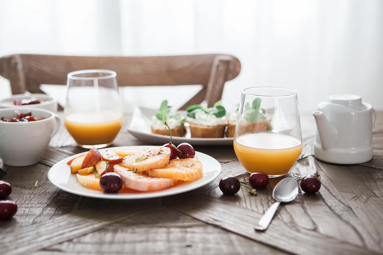 la petite lyonnaise blog sofitel mode lifestyle
