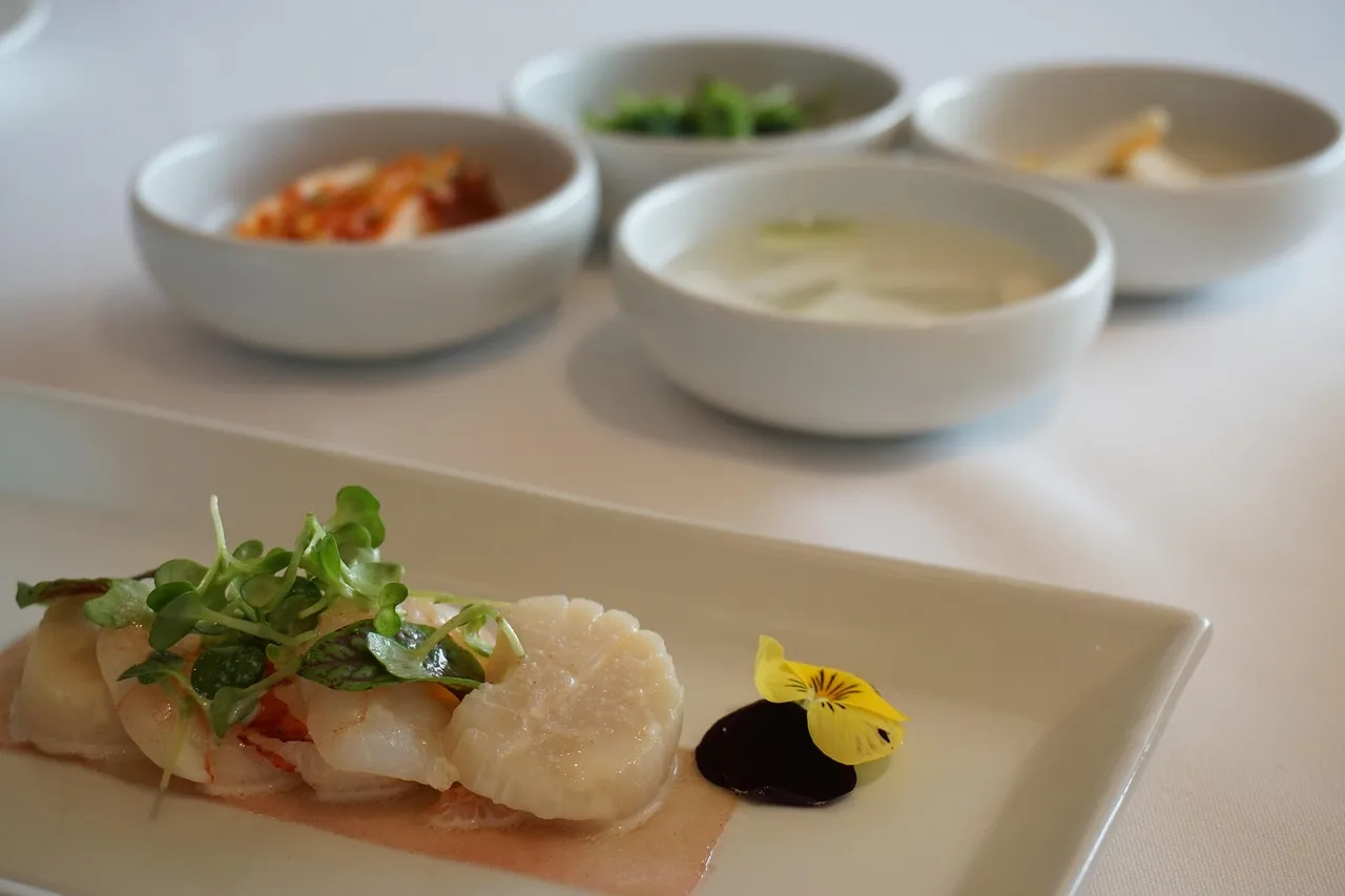 la petite lyonnaise blog sofitel mode lifestyle