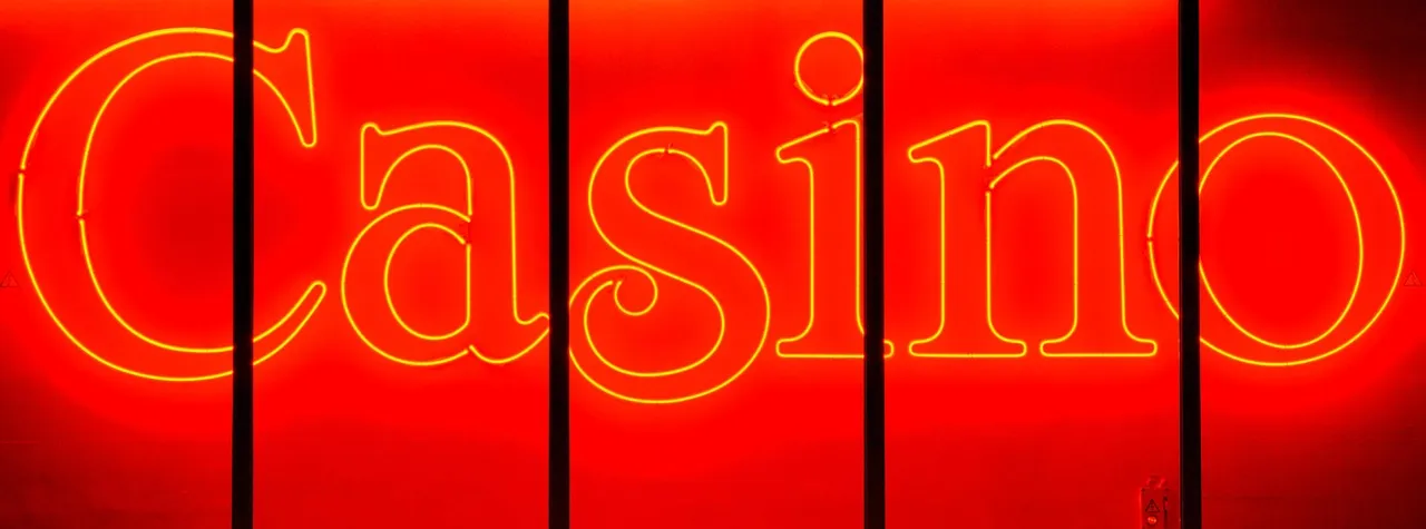 La-petite-lyonnaise-blog-casino-lyon-vert-mode-fashion-lifestyle-blogueuse