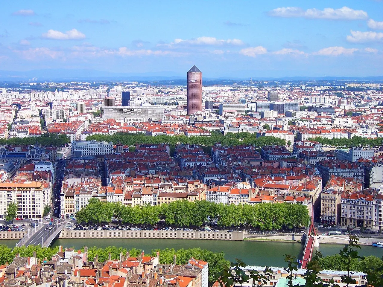 La-petite-lyonnaise-blog-casino-lyon-vert-mode-fashion-lifestyle-blogueuse
