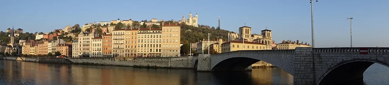 La-petite-lyonnaise-blog-casino-lyon-vert-mode-fashion-lifestyle-blogueuse