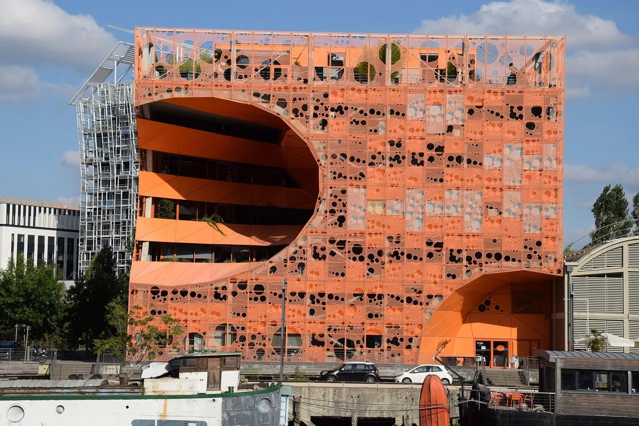 La-petite-lyonnaise-blog-casino-lyon-vert-mode-fashion-lifestyle-blogueuse