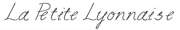 La Petite Lyonnaise