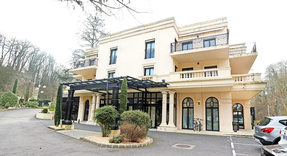 La-petite-lyonnaise-blog-casino-lyon-vert-mode-fashion-lifestyle-blogueuse