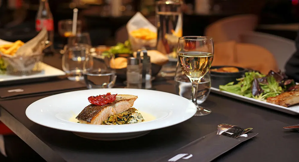 La-petite-lyonnaise-blog-casino-lyon-vert-mode-fashion-lifestyle-blogueuse
