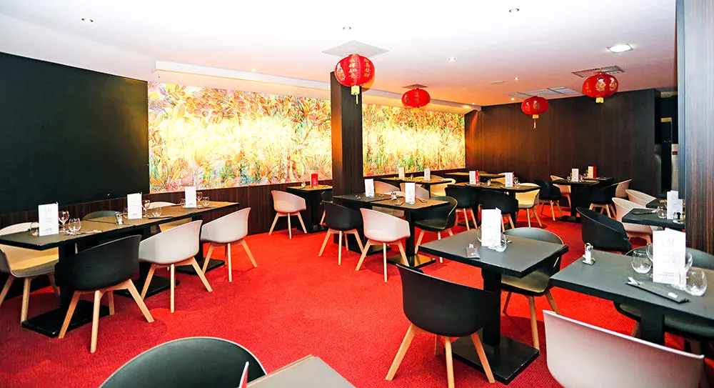 La-petite-lyonnaise-blog-casino-lyon-vert-mode-fashion-lifestyle-blogueuse