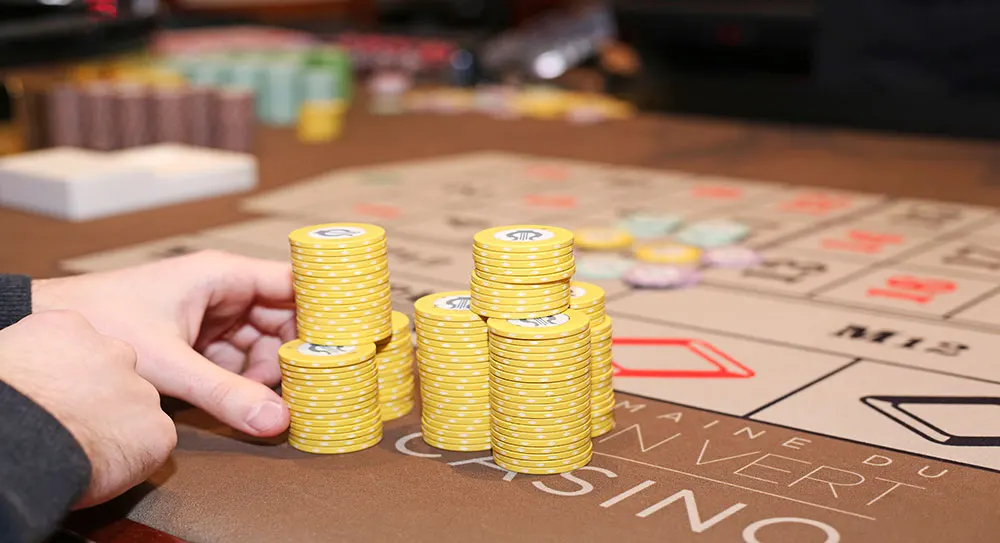 La-petite-lyonnaise-blog-casino-lyon-vert-mode-fashion-lifestyle-blogueuse