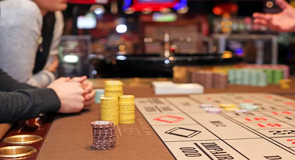 La-petite-lyonnaise-blog-casino-lyon-vert-mode-fashion-lifestyle-blogueuse