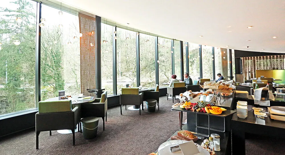 La-petite-lyonnaise-blog-casino-lyon-vert-mode-fashion-lifestyle-blogueuse