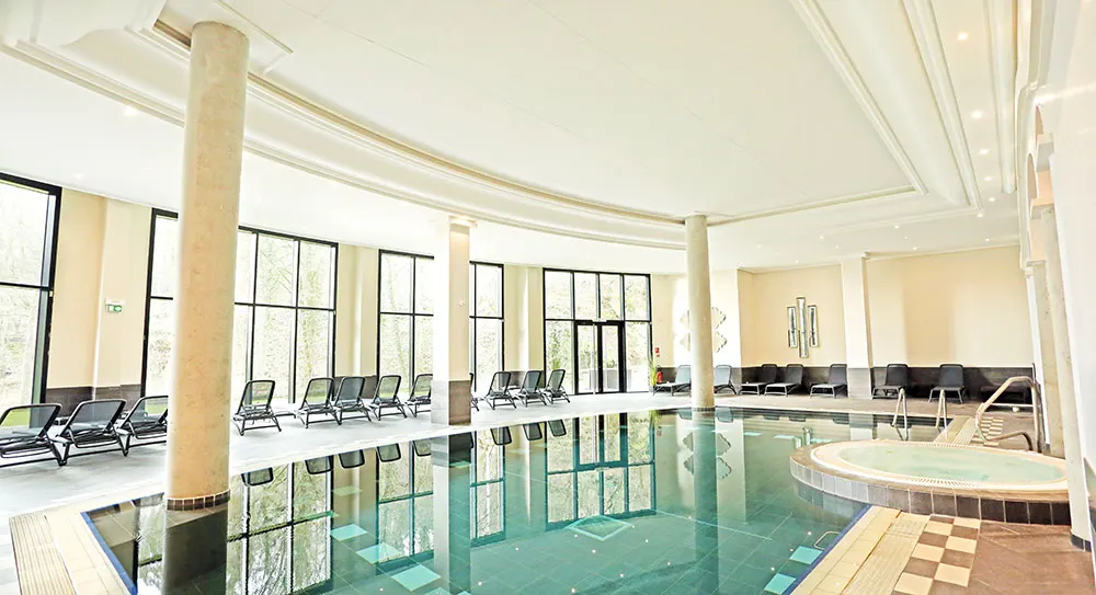 La-petite-lyonnaise-blog-casino-lyon-vert-mode-fashion-lifestyle-blogueuse